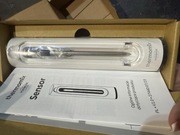 Sensor termomix TM6/TM7