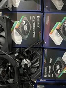 Upsiren uf3 prism7 pro 