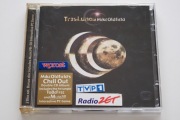 MIKE OLDFIELD Treslunas(2xCD)2002