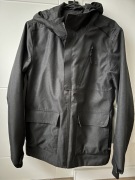 Kurtka męska 4f Neodry membrane 8000