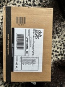 Deb Stoko - Krem do rąk 1200 ml