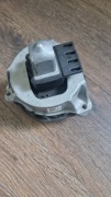BMW M3 M4 G80 G82 poduszka silnika 8097149