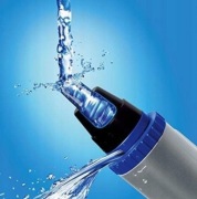 Trymer Panasonic ER-GN30 Wodoodporny DO NOSA i USZU