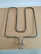 Grzałka dolna 1100W do kuchenki BEKO 7222 R686 RA68 C752 00011 IRCA