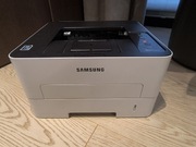 Drukarka laserowa Samsung Xpress SL M 2835DW