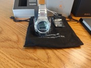CASIO Casiotron TRN-50-2A NOWY 2024