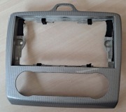 Ramka radia Ford Focus II MK2 stan idealny