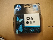 Tusz Hp 336 C9362EE