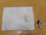 Poduszka elektryczna RSP 60W PRL