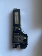 Apple iPhone XS głośnik oryginalny