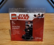 Lego Star Wars 40298 DJ saszetka z minifigurką