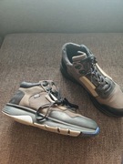 Buty camper drift gore tex gtx 43 eu 28.3cm