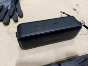 Głośnik bezprzewodowy T2 Mini 2023 Bluetooth 5.0 10W czarny