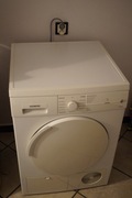 ZIMOWA PROMOCJA!!! Suszarka Siemens E44-10