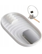 Podkladka pod pokrywke garnka 2 szt.