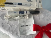 Suszarko-lokówka firmy ELTA + prezent