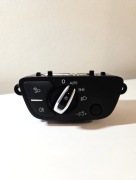 Przełącznik świateł audi a4 a5 q5 q7 4M0941531A