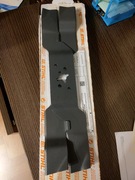 Zestaw do mulczowania Viking Stihl Kit 545 do modelu MB 545 (15106888337)