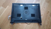 Ramka z klapą matrycy Dell Inspiron 0chv9g 04kf62