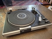 Gramofon JVC JL-A40