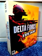 Delta Force: Xtreme - Big Box - PC PL
