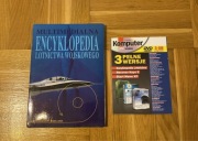 Multimedialna encyklopedia lotnictwa wojskowego