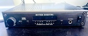 Przetwornik Mytek stereo 192 DAC