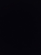 KOD Metin2 TR Turcja 2100 SM SMOCZE MONETY Anadolu Bagja