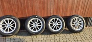 Koła  BMW X3 OE 18"