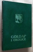 Gołdap i okolice 