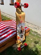 LONGBOARD Spokey