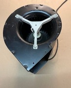 wentylator turbinowy 230v  135W