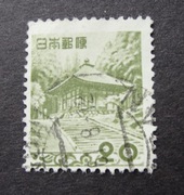 136a5 # Japonia  1954