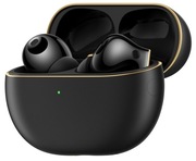 NOWE Huawei FreeBuds Pro 4 Czarny