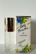 LEONARD EAU FRAICHE DE LEONARD 30 ML UNIKAT
