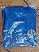 Koszulka Chelsea  Sterling L