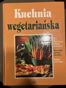 Kuchnia wegetariańska 