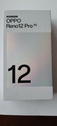 Oppo Reno 12 Pro 5G  NOWY