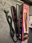 Prostownica do włosów