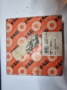 Łożysko FAG 21312-E1-K-C3 baryłkowe