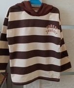 Komplet dresowy Sinsay 128/134