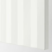 IKEA- DRZWI-SORUMSAND