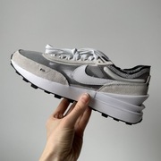 Sportowe buty sneakersy NIKE WAFFLE ONE 39 24,5cm 25cm DA7995-100