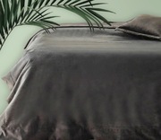 Home and You nowa vicenza 200 220 cm