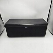 GŁOŚNIK CENTRALNY ELTAX 82032