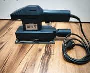 Szlifierka oscylacyjna HAAGER 135W z Niemiec