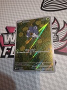 Karta Pokemon TCG Nymble PFL 096 Phantasmal Flames