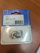 Matryca CR Trumpf 1264187 2x