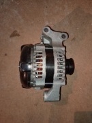 Alternator ford focus MK2 1.6 16v 