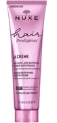 NUXE HAIR PRODIGIEUX OCHRONNY KREM BEZ SPŁUKIWANIA